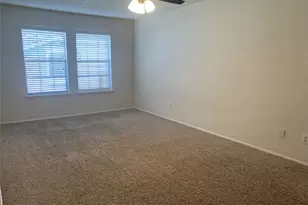 2710 Grants Lake Blvd, Sugar Land, TX 77479 - Photo 13