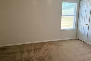 2107 Auburn Vale St, Katy, TX 77493 - Photo 21