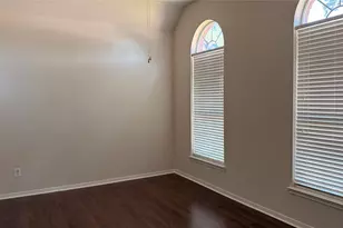 2107 Auburn Vale St, Katy, TX 77493 - Photo 3