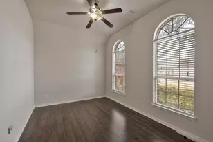 2107 Auburn Vale St, Katy, TX 77493 - Photo 3