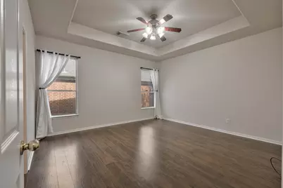 2107 Auburn Vale Street, Katy, TX 77493 - Photo 13