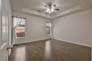 2107 Auburn Vale St, Katy, TX 77493 - Photo 13