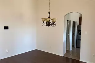 2107 Auburn Vale St, Katy, TX 77493 - Photo 5