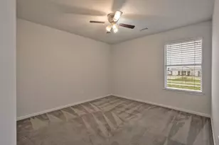 2107 Auburn Vale St, Katy, TX 77493 - Photo 21