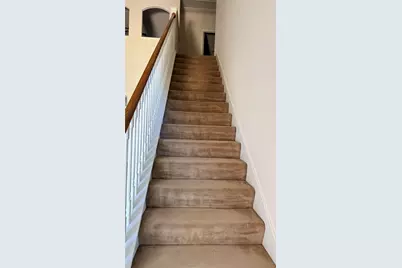 2107 Auburn Vale Street, Katy, TX 77493 - Photo 19