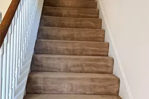 2107 Auburn Vale St, Katy, TX 77493 - Photo 19