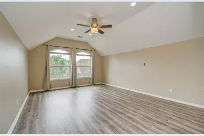 12607 Tallwood Crossing Lane, Houston, TX 77041 - Photo 35