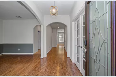 12607 Tallwood Crossing Lane, Houston, TX 77041 - Photo 3