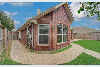 12607 Tallwood Crossing Lane, Houston, TX 77041 - Photo 47