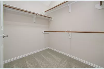 12607 Tallwood Crossing Lane, Houston, TX 77041 - Photo 29