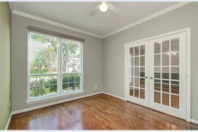 12607 Tallwood Crossing Lane, Houston, TX 77041 - Photo 9