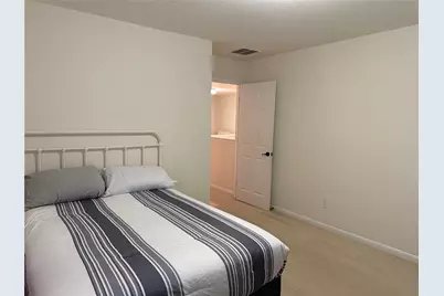 25531 Brentmoor Dr Drive, Porter, TX 77365 - Photo 33