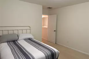 25531 Brentmoor Dr Dr, Porter, TX 77365 - Photo 33