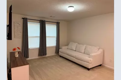 25531 Brentmoor Dr Drive, Porter, TX 77365 - Photo 25