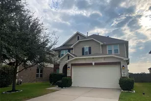 25531 Brentmoor Dr Dr, Porter, TX 77365 - Photo 1