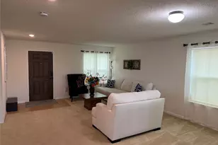 25531 Brentmoor Dr Dr, Porter, TX 77365 - Photo 3