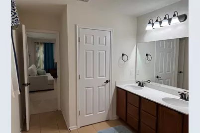 25531 Brentmoor Dr Drive, Porter, TX 77365 - Photo 23