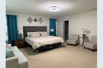 25531 Brentmoor Dr Drive, Porter, TX 77365 - Photo 19