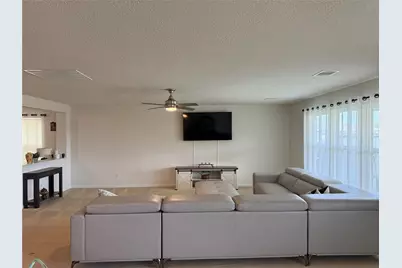 25531 Brentmoor Dr Drive, Porter, TX 77365 - Photo 7