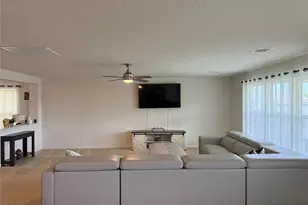 25531 Brentmoor Dr Dr, Porter, TX 77365 - Photo 7