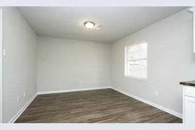 5019 Westwood, Dickinson, TX 77539 - Photo 15