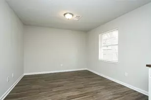 5019 Westwood, Dickinson, TX 77539 - Photo 15