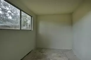 5019 Westwood, Dickinson, TX 77539 - Photo 33