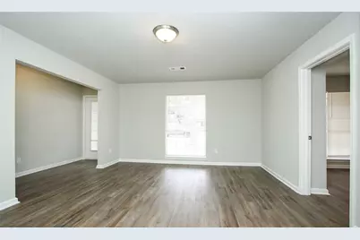 5019 Westwood, Dickinson, TX 77539 - Photo 5