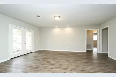 5019 Westwood, Dickinson, TX 77539 - Photo 21