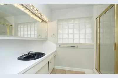 5019 Westwood, Dickinson, TX 77539 - Photo 29