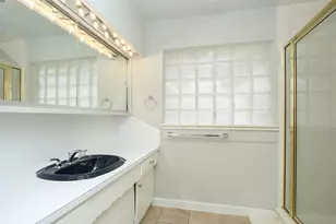 5019 Westwood, Dickinson, TX 77539 - Photo 29