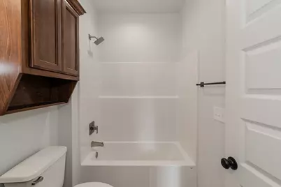 7820 Tolivar Road, Beaumont, TX 77713 - Photo 11