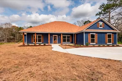 7820 Tolivar Road, Beaumont, TX 77713 - Photo 1