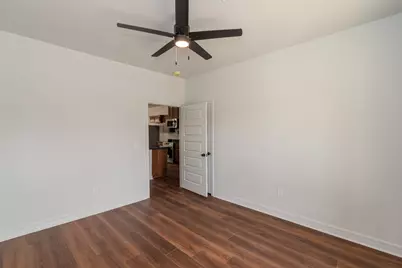 7820 Tolivar Road, Beaumont, TX 77713 - Photo 41