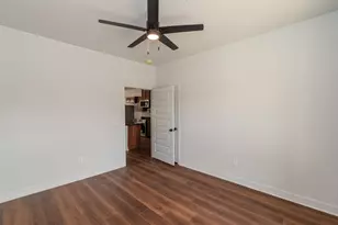 7820 Tolivar Rd, Beaumont, TX 77713 - Photo 41