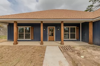 7820 Tolivar Road, Beaumont, TX 77713 - Photo 3
