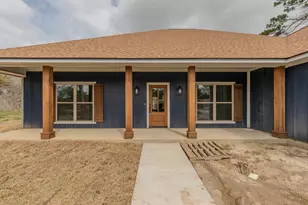 7820 Tolivar Rd, Beaumont, TX 77713 - Photo 3
