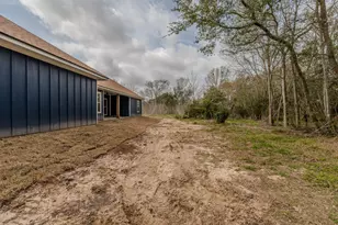 7820 Tolivar Rd, Beaumont, TX 77713 - Photo 45