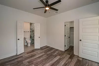 7820 Tolivar Road, Beaumont, TX 77713 - Photo 25