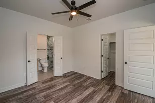 7820 Tolivar Rd, Beaumont, TX 77713 - Photo 25