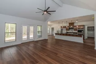 7820 Tolivar Rd, Beaumont, TX 77713 - Photo 7