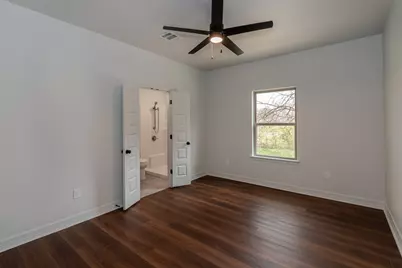 7820 Tolivar Road, Beaumont, TX 77713 - Photo 29