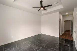 7820 Tolivar Rd, Beaumont, TX 77713 - Photo 37