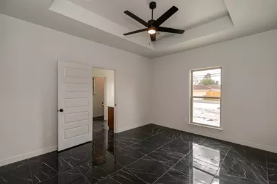 7820 Tolivar Road, Beaumont, TX 77713 - Photo 39