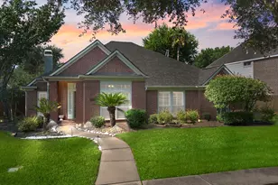 10235 Shipmans Landing Dr, Missouri City, TX 77459 - Photo 1