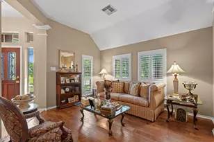 10235 Shipmans Landing Dr, Missouri City, TX 77459 - Photo 5