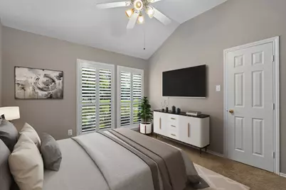 10235 Shipmans Landing Drive, Missouri City, TX 77459 - Photo 21