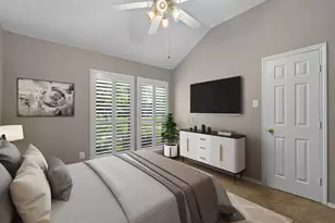 10235 Shipmans Landing Dr, Missouri City, TX 77459 - Photo 21