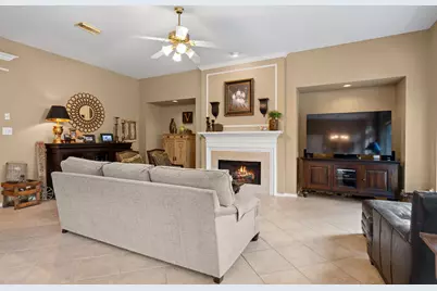 10235 Shipmans Landing Drive, Missouri City, TX 77459 - Photo 13