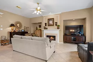 10235 Shipmans Landing Dr, Missouri City, TX 77459 - Photo 13